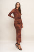 amber-flora-power-mesh-midi-dress Flying Tomato-Sophia's Style-7